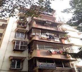 Tapasya CHS Bhayander