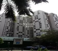 Tarangan Towers Featured Image