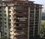 Tata Glendale Flagship Image