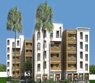 Tata Shubh Griha Video