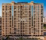 TCJ Kings Court Flagship Image