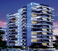 Technicon Pannash, Dombivli East, Thane