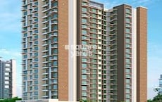 Techno Vision Vivanta Marvel Featured Image
