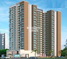 Techno Vision Vivanta Marvel, Mira Road, Thane