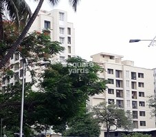 Teejadeep Heights Featured Image