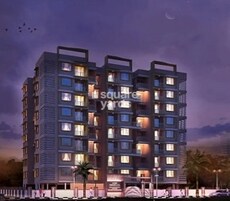 Telange Shree Himgiri CHS Featured Image