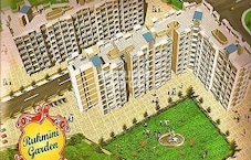 Tetris Rukmini Garden Featured Image