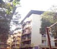 Thane Madhuban Apartment