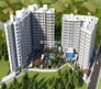 Thanekar Civic Flagship Image