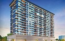 Thanekar Palacio Featured Image