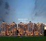 Thanekar Park Land Flagship Image
