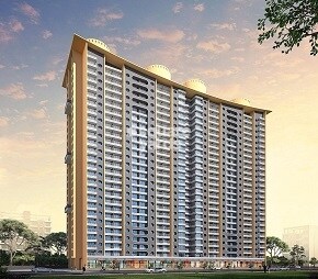 Tharwani Ariana Phase IV