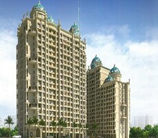 Tharwani Meghna Montana Featured Image