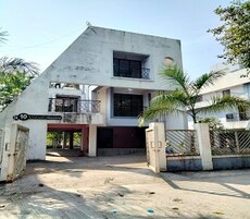 Tharwani Ritu World Villas Featured Image