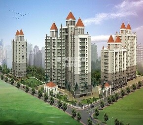 Tharwani Riverdale