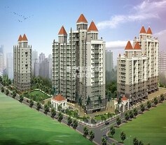 Tharwani Riverdale, Khadakpada, Thane