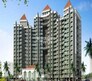 Tharwani Riverdale Vista Flagship Image