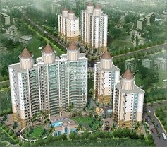 Tharwani Rosalie, Kalyan West, Thane