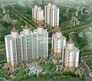 Tharwani Rosalie Flagship Image