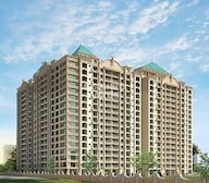 Tharwani Solitaire Phase IV Video