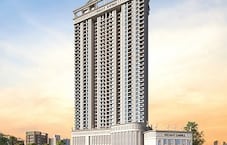 Tharwani Vedant Empire Featured Image