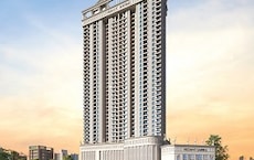 Tharwani Vedant Empire Featured Image