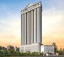 Tharwani Vedant Empire Flagship Image