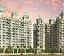 Tharwani Vedant Imperial Apartment Flagship Image