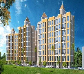 The Green Sapphirre