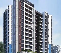 The Harmony, Dombivli West, Thane