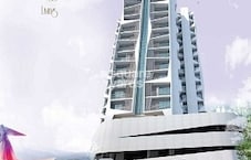 The Shree Salasar Mahavir Dreamland Featured Image