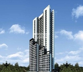 The Wadhwa Evergreen Heights