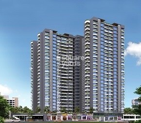 The Wadhwa Platina