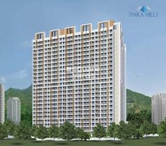 Tiara Hills, Mira Road, Thane