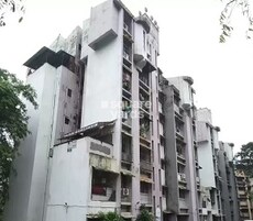 Tigris CHS Featured Image