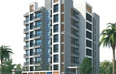 Sai Raj Tisai Heights Featured Image