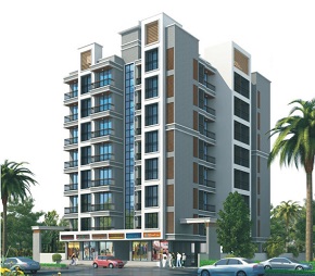 Sai Raj Tisai Heights Flagship