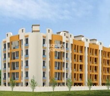 Topline Paradise Featured Image