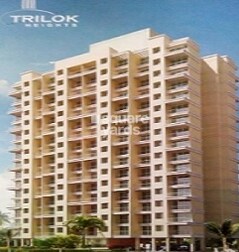 Trilok Heights Trilok Heights