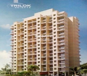 trilok-heights