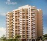 Trilok Heights Flagship Image