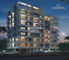 Trimity Ashwa Featured Image