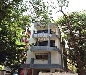 Trimity Umechha Featured Image