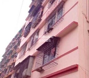 Trimurti Apartment Samata nagar