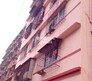 Trimurti Apartment Samata nagar Flagship Image