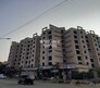 Trimurti CHS Badlapur Flagship Image
