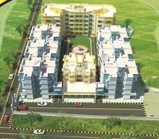 Trimurti Datta Nagari Featured Image