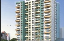 Trimurti Park Featured Image