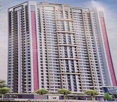 Tritonia Man Mandir, Bhayandar West, Thane