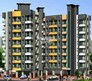 Trivedi Plaza Flagship Image